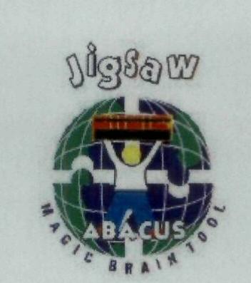 Jigsaw Device mark 1834297 Trademark