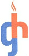 Gh Device mark 1846910 Trademark