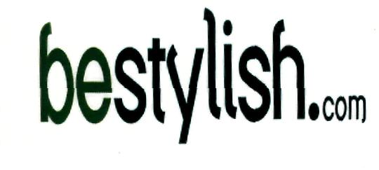 Bestlish.com (logo) Device mark 2244215 Trademark