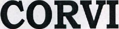 Corvi Device mark 2340064 Trademark