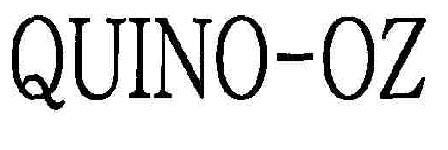 Quino-oz Device mark 1802432 Trademark