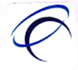 Device Of Curve Device mark 1752498 Trademark