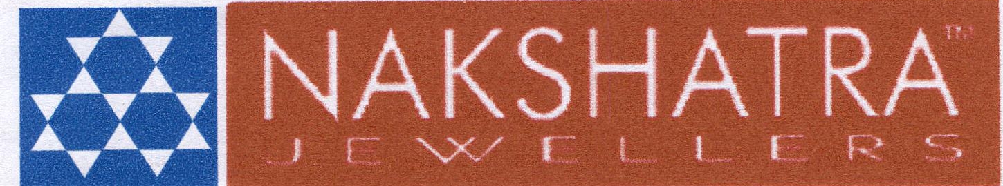 Nakshatra Device mark 1643868 Trademark