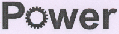Power Device mark 2031832 Trademark