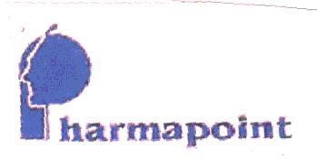 Pharmapoint Device mark 1925239 Trademark