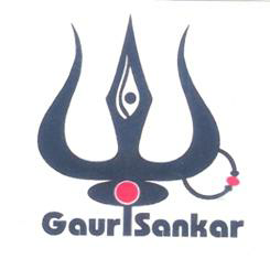 Gauri Sankar Device mark 1965657 Trademark