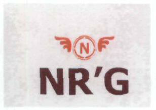 Nr'g Device mark 1817583 Trademark