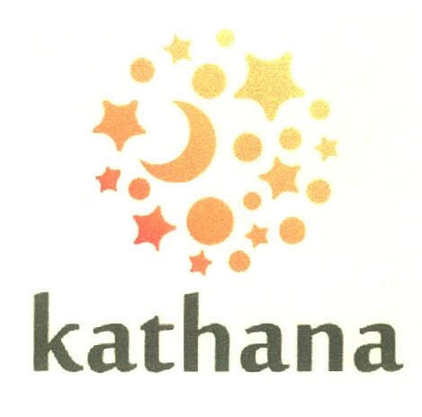 Kathana Device mark 2786010 Trademark