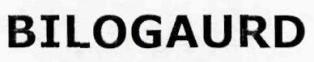 Bilogaurd Device mark 2773130 Trademark