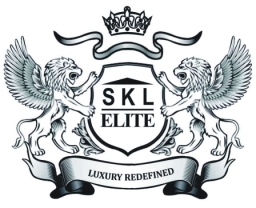 Skl Elite Device mark 2650179 Trademark