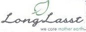 Longlasst Device mark 1993161 Trademark