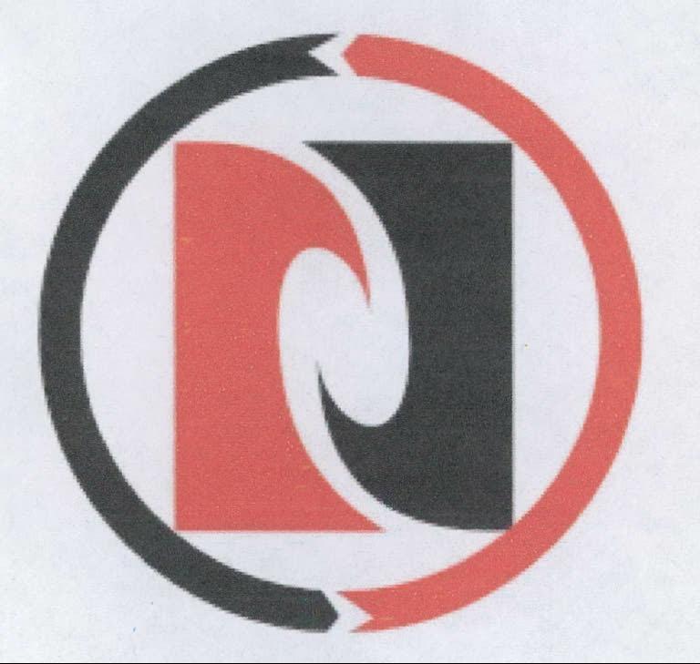 R J Device mark 1991395 Trademark
