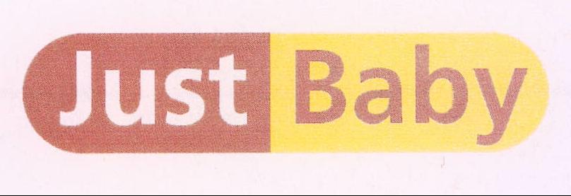 Just Baby Device mark 2010114 Trademark