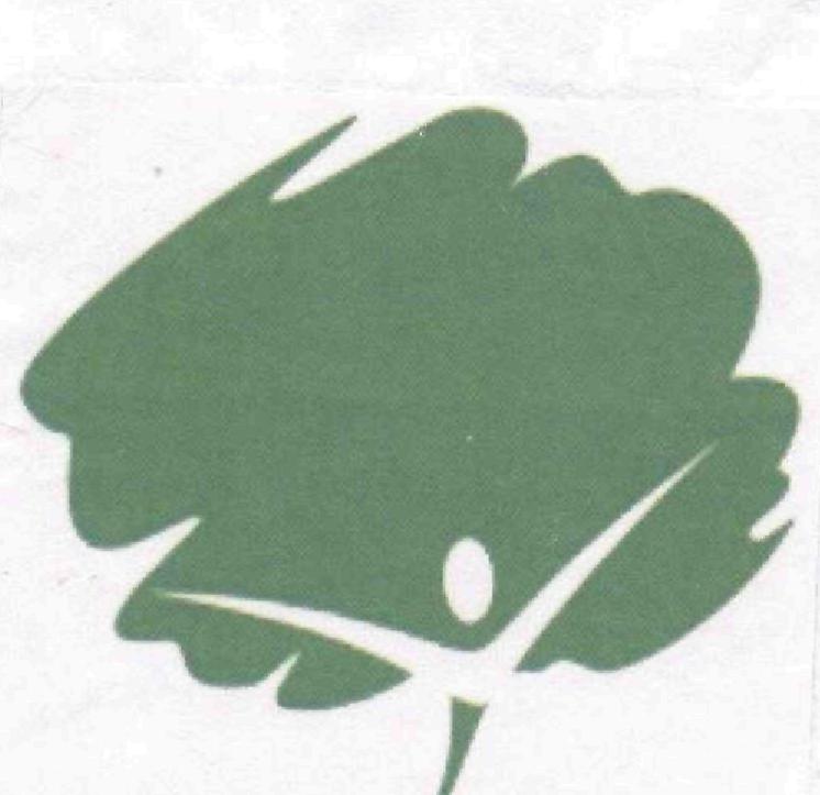 Logo Device mark 1724051 Trademark