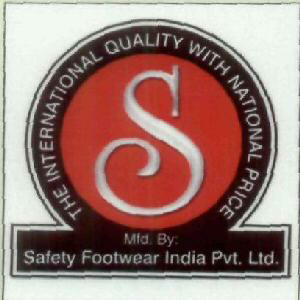 S Device mark 1837371 Trademark