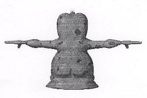With Device Device mark 1611006 Trademark