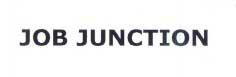 Job Junction Device mark 1950191 Trademark