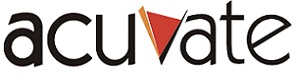 Acuvate Device mark 2726609 Trademark