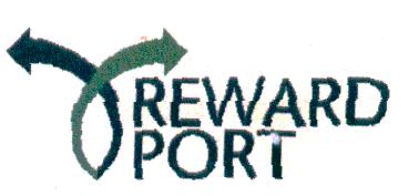 Reward Port Device mark 1934172 Trademark
