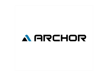 Archor Device mark 2537782 Trademark