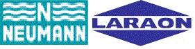 Neumann Laraon Device mark 2299466 Trademark