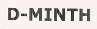 D-minth Device mark 2353218 Trademark