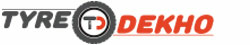 Tyredekho Device mark 2980837 Trademark