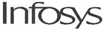 Infosys Device mark 1245010 Trademark
