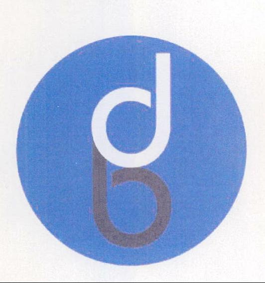 Db Device mark 2180289 Trademark