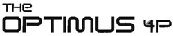 The Optimus 4p Device mark 2870743 Trademark