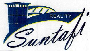Reality Suntafi Device mark 2371749 Trademark