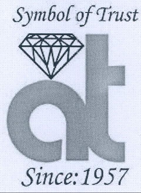 At Device mark 2189493 Trademark