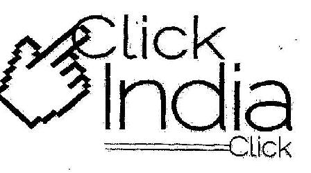 Click India Click Device mark 2062278 Trademark