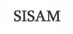Sisam Device mark 1947393 Trademark