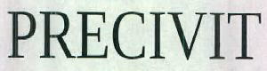 Precivit Device mark 2716872 Trademark