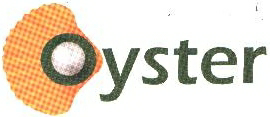 Oyster Device mark 1756992 Trademark