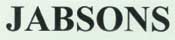 Jabsons Device mark 1924816 Trademark