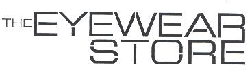 The Eyewear Store Device mark 1719841 Trademark