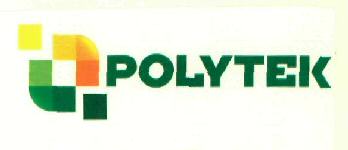 Polytek (label) Device mark 2704113 Trademark