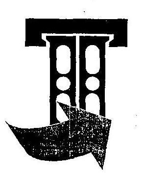 With Devices Device mark 1829692 Trademark