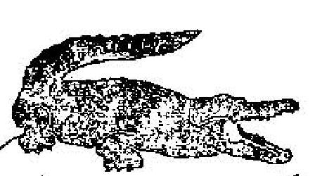 (device ) Device mark 400269 Trademark