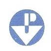 Device Device mark 2102379 Trademark