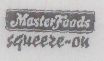 Squeeze-ok (logo) Device mark 1023151 Trademark