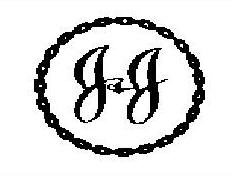 J & J Device mark 205018 Trademark
