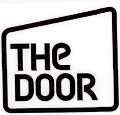 The Door Device mark 2266324 Trademark