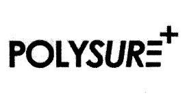 Polysure Device mark 2065213 Trademark