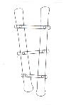 No Name Device mark 1683117 Trademark