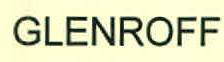 Glenroff Device mark 2953804 Trademark