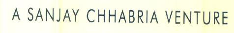 A Sanjay Chhabria Venture Device mark 2889755 Trademark