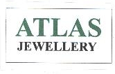 Atlas Jewellery Device mark 1706814 Trademark